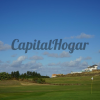 Sanlúcar, Campo de Golf 18 hoyos (Par 72).
